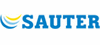 SAUTER Deutschland, Sauter FM GmbH