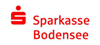 Logo Sparkasse Bodensee