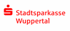 Logo Stadtsparkasse Wuppertal