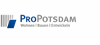 Logo ProPotsdam GmbH