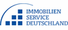 Logo ISD Immobilien Service Deutschland GmbH & Co. KG