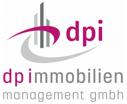 dp immobilien management GmbH