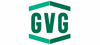 Logo GVG Immobilien Service GmbH