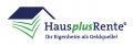 Logo HausplusRente GmbH