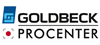 Logo Goldbeck Procenter GmbH