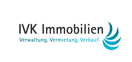 I.V.K. GmbH