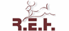 Logo R.E.H. Regenerative Energien und Haus GmbH & Co. KG